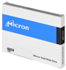 Kép SSD Micron 5400 PRO 480GB SATA 2.5'' MTFDDAK480TGA-1BC1ZABYYR (DWPD 1.5) (MTFDDAK480TGA-1BC1ZABYYR)