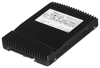 Kép SSD Micron 7450 MAX 1.6TB U.3 (15mm) NVMe PCI 4.0 MTFDKCC1T6TFS-1BC1ZABYYR (DWPD 3) (MTFDKCC1T6TFS-1BC1ZABYYR)