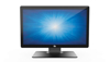 Kép Elo Touch Solutions 2402L computer monitor 60.5 cm (23.8'') 1920 x 1080 pixels LCD Touchscreen Multi-user Black (E351806)