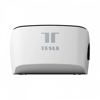 Kép TESLA TSL-HC-U82RH Smart Vérnyomásmérő (TSL-HC-U82RH)