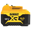 Kép DeWALT DCB126-XJ cordless tool battery / charger (DCB126-XJ)