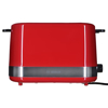Kép Bosch TAT6A514 Kenyérpirító 800 W Red (TAT6A514)