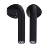 Kép Vakoss SK-832BK Fülhallgató In-ear Bluetooth Black (SK-832BK)
