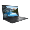 Kép DELL Inspiron 3520 Laptop 39.6 cm (15.6'') Full HD Intel® Core™ i5 i5-1235U 8 GB DDR4-SDRAM 512 GB SSD Wi-Fi 6 (802.11ax) Windows 11 Black (3520-5252)