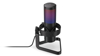 Kép ENDORFY AXIS Streaming Black PC Mikrofon (EY1B006)