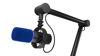 Kép ENDORFY Solum Broadcast Black PC Mikrofon (EY1B008)