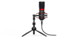 Kép ENDORFY Solum Streaming T Black PC Mikrofon (EY1B003)
