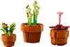 Kép LEGO ICONS 10329 TINY PLANTS (10329)
