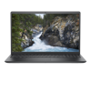 Kép DELL Vostro 3525 Laptop 39.6 cm (15.6'') Full HD AMD Ryzen™ 5 5625U 16 GB DDR4-SDRAM 256 GB SSD Wi-Fi 5 (802.11ac) Windows 11 Pro Black (N1006VNB3525EMEA01_PS_16)