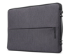 Kép Lenovo GX40Z50942 notebook case 39.6 cm (15.6'') Sleeve case Grey (GX40Z50942)