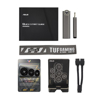 Kép ASUS TUF Gaming TUF-RTX4070S-O12G-GAMING NVIDIA GeForce RTX 4070 SUPER 12 GB GDDR6X Videokártya (90YV0K80-M0NA00)
