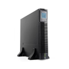 Kép Green Cell UPS14 uninterruptible power supply (UPS) Double-conversion (Online) 3000 kVA 1800 W 6 AC outlet(s) (UPS14)