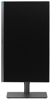 Kép Samsung LS24C432GAUXEN computer monitor 61 cm (24'') 1920 x 1080 pixels Full HD LED Black (LS24C432GAUXEN)