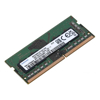 Kép Integral 16GB LAPTOP RAM MODULE DDR4 3200MHZ EQV. TO M471A2G43BB2-CWE FOR SAMSUNG Memória modul (M471A2G43BB2-CWE)