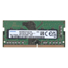 Kép Integral 16GB LAPTOP RAM MODULE DDR4 3200MHZ EQV. TO M471A2G43BB2-CWE FOR SAMSUNG Memória modul (M471A2G43BB2-CWE)