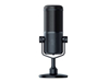Kép Razer Seiren Elite Black Mikrofon (RZ19-02280100-R3M1)