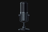 Kép Razer Seiren Elite Black Mikrofon (RZ19-02280100-R3M1)