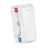 Kép iHealth Neo Smart Vérnyomásmérő (BP5S)