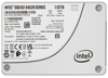 Kép SSD Solidigm (Intel) S4520 1.92TB SATA 2.5'' SSDSC2KB019TZ01 (DWPD up to 3) (SSDSC2KB019TZ01)