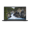 Kép DELL Vostro 3530 Laptop 39.6 cm (15.6'') Full HD Intel® Core™ i5 i5-1335U 8 GB DDR4-SDRAM 512 GB SSD Wi-Fi 5 (802.11ac) Windows 11 Pro Black (N1609QPVNB3530EMEA01)