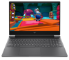 Kép HP Victus Gaming 16-r0004nw Laptop 40,9 cm (16.1'') Full HD Intel® Core™ i5 i5-13500H 16 GB DDR5-SDRAM 512 GB SSD NVIDIA GeForce RTX 4060 Wi-Fi 6E (802.11ax) Windows 11 Home Graphite (9R851EA)