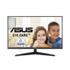 Kép ASUS VY279HGE computer monitor 68.6 cm (27'') 1920 x 1080 pixels Full HD Black (VY279HGE)