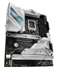 Kép ASUS ROG STRIX Z690-A Alaplap GAMING WIFI Intel Z690 LGA 1700 ATX (90MB1AP0-M0EAY0)