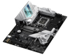 Kép ASUS ROG STRIX Z690-A Alaplap GAMING WIFI Intel Z690 LGA 1700 ATX (90MB1AP0-M0EAY0)