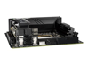 Kép ASUS ROG-STRIX-Z690-I-GAMING-WIFI Intel Z690 LGA 1700 mini ITX Alaplap (90MB1910-M0EAY0)