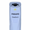 Kép Philips OneBlade QP1324/20 1st Borotva (QP1324/20)