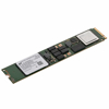 Kép SSD Micron 7450 PRO 1.92TB M.2 (22x110) NVMe PCI 4.0 MTFDKBG1T9TFR-1BC1ZABYYR (DWPD 1) (MTFDKBG1T9TFR-1BC1ZABYYR)