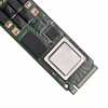 Kép SSD Micron 7450 PRO 1.92TB M.2 (22x110) NVMe PCI 4.0 MTFDKBG1T9TFR-1BC1ZABYYR (DWPD 1) (MTFDKBG1T9TFR-1BC1ZABYYR)