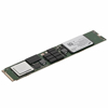 Kép SSD Micron 7450 PRO 3.84TB M.2 (22x110) NVMe PCI 4.0 MTFDKBG3T8TFR-1BC1ZABYYR (DWPD 1) (MTFDKBG3T8TFR-1BC1ZABYYR)
