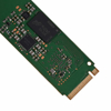 Kép SSD Micron 7450 PRO 3.84TB M.2 (22x110) NVMe PCI 4.0 MTFDKBG3T8TFR-1BC1ZABYYR (DWPD 1) (MTFDKBG3T8TFR-1BC1ZABYYR)