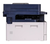 Kép Xerox B1025 Laser A3 1200 x 1200 DPI 25 ppm (B1025V_U)