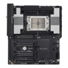 Kép ASUS Pro WS TRX50-SAGE WIFI AMD TRX50 Socket sTR5 SSI CEB (90MB1FZ0-M0EAY0)