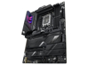 Kép ASUS ROG STRIX Z790-E GAMING WIFI Alaplap Intel Z790 LGA 1700 ATX (90MB1CL0-M0EAY0)
