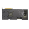 Kép ASUS TUF Gaming TUF-RX7900XT-O20G-GAMING AMD Radeon RX 7900 XT Videokártya 20 GB GDDR6 (90YV0IV1-M0NA00)