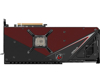 Kép Asrock RX7900XTX PG 24GO Videokártya AMD Radeon RX 7900 XTX 24 GB GDDR6 (RX7900XTX PG 24GO)