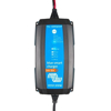 Kép VICTRON ENERGY CHARGER FOR BATTERY BLUE SMART CHARGER 24V/8A (BPC240831064R)