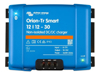 Kép VICTRON ENERGY BATTERY CHARGER ORION-TR SMART 12/12-30A NONISOLATED DC-DC CHARGER (ORI121236140)