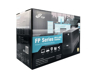 Kép FSP/Fortron FP 2000 Line-Interactive 2 kVA 1200 W 4 AC outlet(s) (PPF12A0800)