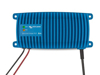Kép Victron Energy Blue Smart IP67 Charger 24/5(1) (BPC240513006)