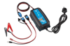 Kép Victron Energy 24V 5A Bluetooth charger (BPC240531064R) (BPC240531064R)