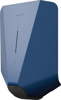 Kép Easee Home 22kW wallbox charging station Blue (10104)