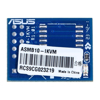 Kép ASUS ASMB10-IKVM remote management adapter (90SC0HR0-M0UAY0)