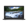 Kép "DELL Latitude 3440 Laptop 35.6 cm (14"") Full HD Intel® Core™ i5 i5-1335U 8 GB DDR4-SDRAM 256 GB SSD Wi-Fi 6E (802.11ax) Windows 11 Pro Grey (N053L344014EMEA_AC_VP)"