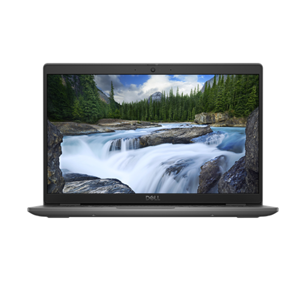 Kép "DELL Latitude 3440 Laptop 35.6 cm (14"") Full HD Intel® Core™ i5 i5-1335U 8 GB DDR4-SDRAM 256 GB SSD Wi-Fi 6E (802.11ax) Windows 11 Pro Grey (N053L344014EMEA_AC_VP)"