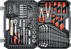 Kép Yato YT-38891 mechanics tool set