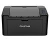 Kép Pantum P2500W - printer - S H - laser (P2500W)